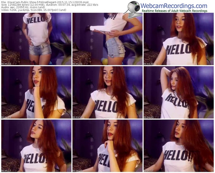 xlovecam-polinaelegant-webcam-show-11_15_2015-12_30_33