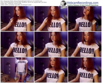 xlovecam-polinaelegant-webcam-show-11_15_2015-14_20_35