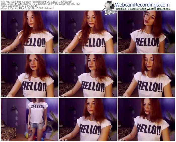 xlovecam-polinaelegant-webcam-show-11_15_2015-14_20_35