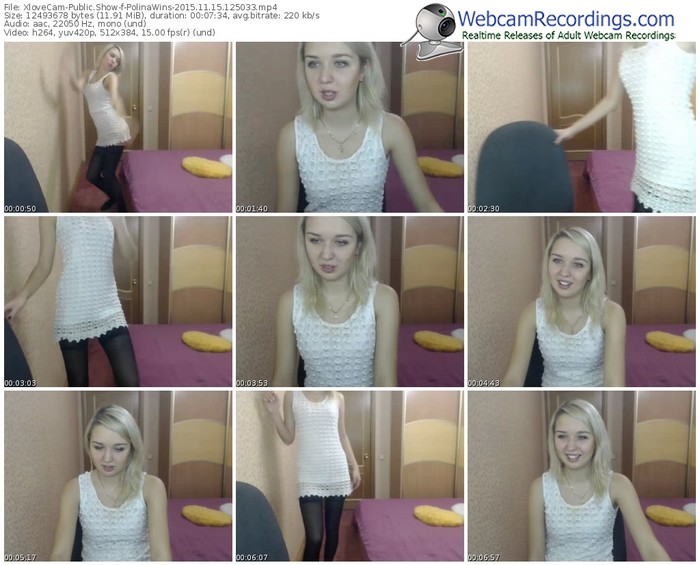 xlovecam-polinawins-webcam-show-11_15_2015-12_50_33
