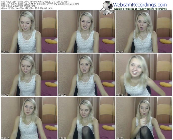 xlovecam-polinawins-webcam-show-11_15_2015-13_05_33