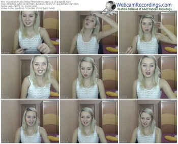 xlovecam-polinawins-webcam-show-11_15_2015-14_20_35