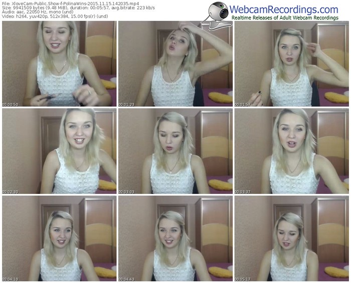 xlovecam-polinawins-webcam-show-11_15_2015-14_20_35