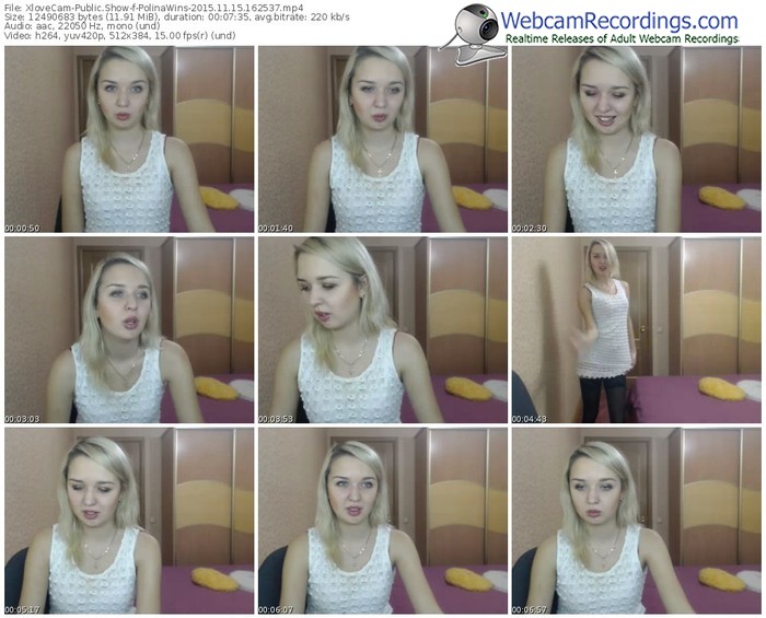 xlovecam-polinawins-webcam-show-11_15_2015-16_25_37