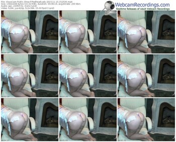 xlovecam-redheadlady-webcam-show-11_15_2015-15_25_36
