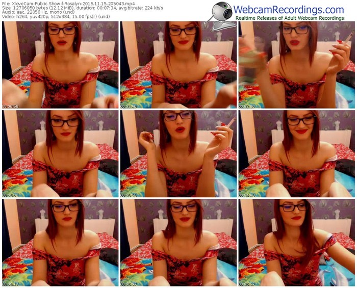 xlovecam-rosalyn-webcam-show-11_15_2015-20_50_43