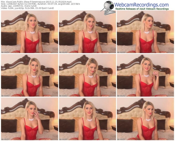xlovecam-serennalove-webcam-show-11_15_2015-05_20_24