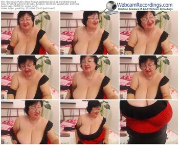 xlovecam-sexyladyboobs-webcam-show-11_15_2015-04_30_23