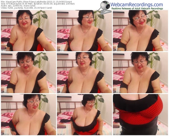 xlovecam-sexyladyboobs-webcam-show-11_15_2015-04_30_23