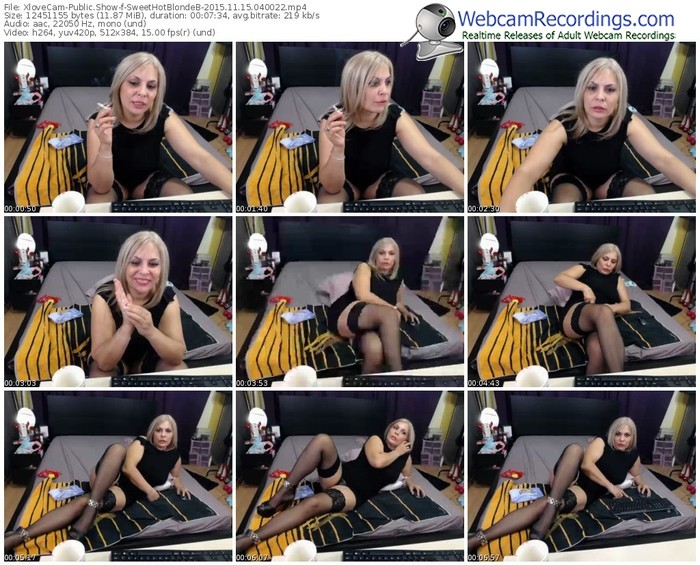 xlovecam-sweethotblondeb-webcam-show-11_15_2015-04_00_22
