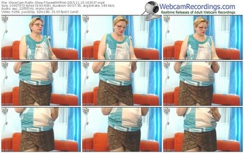xlovecam-sweetmilfhot-webcam-show-11_15_2015-16_30_37