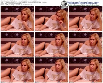 xlovecam-sweetmya-webcam-show-11_15_2015-02_30_21