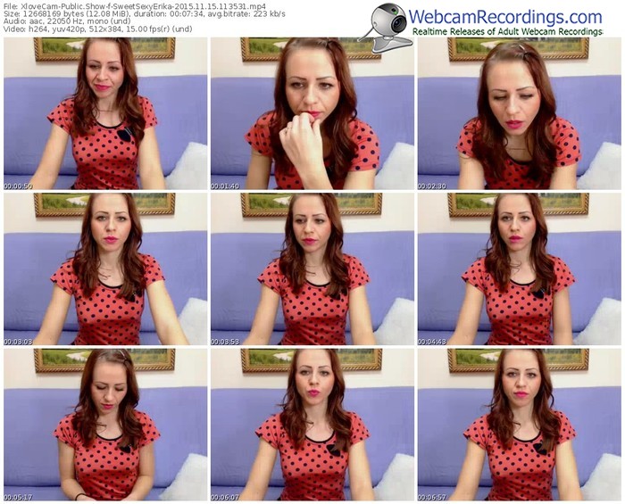 xlovecam-sweetsexyerika-webcam-show-11_15_2015-11_35_31