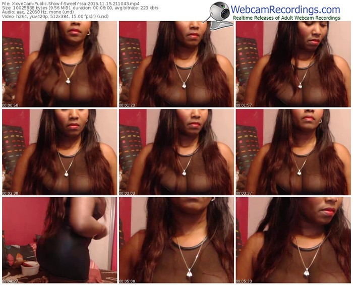 xlovecam-sweetyssa-webcam-show-11_15_2015-21_10_43