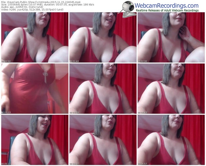 xlovecam-cristine4u-webcam-show-11_15_2015-22_40_45