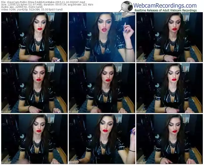 xlovecam-addictionbabe-webcam-show-11_16_2015-00_20_47
