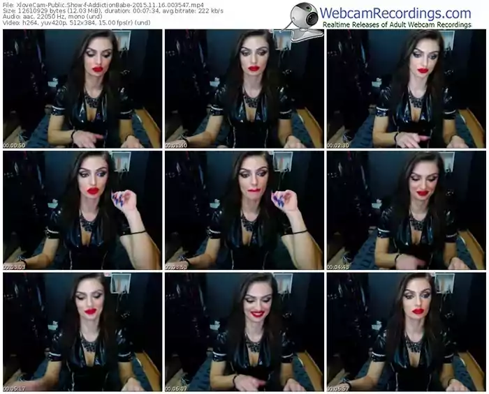 xlovecam-addictionbabe-webcam-show-11_16_2015-00_35_47