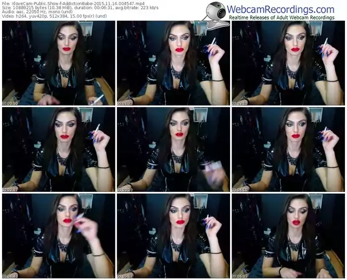 xlovecam-addictionbabe-webcam-show-11_16_2015-00_45_47