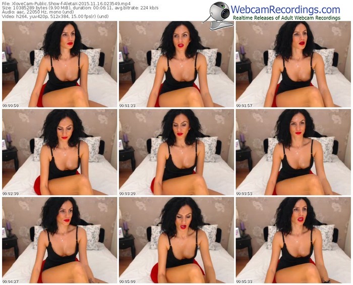xlovecam-aletax-webcam-show-11_16_2015-02_35_49