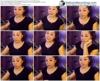 xlovecam-angeljessie-webcam-show-11_16_2015-05_50_53