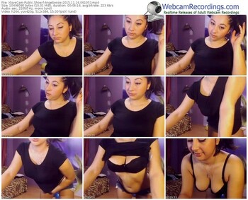 xlovecam-angeljessie-webcam-show-11_16_2015-06_10_53