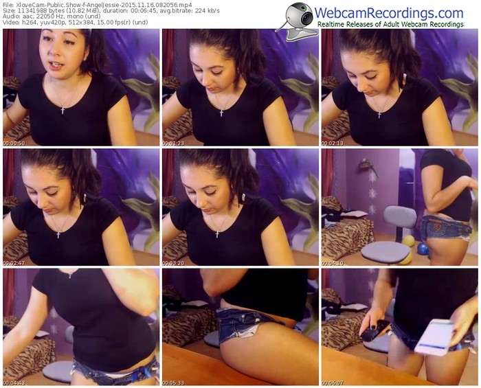 xlovecam-angeljessie-webcam-show-11_16_2015-08_20_56