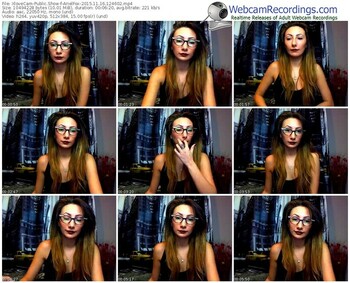 xlovecam-arielfox-webcam-show-11_16_2015-12_46_02