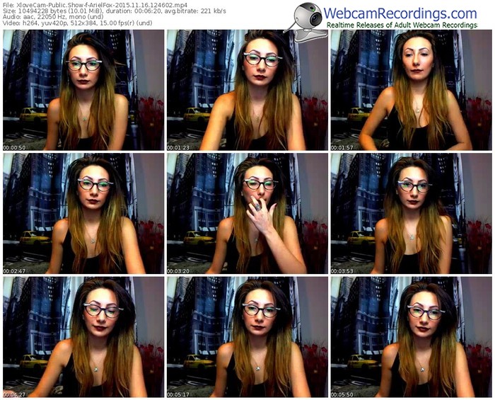 xlovecam-arielfox-webcam-show-11_16_2015-12_46_02