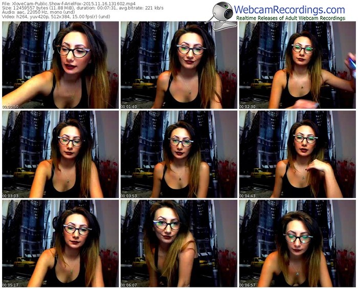 xlovecam-arielfox-webcam-show-11_16_2015-13_16_02