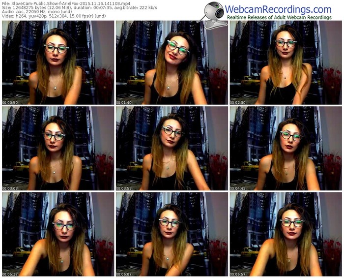 xlovecam-arielfox-webcam-show-11_16_2015-14_11_03