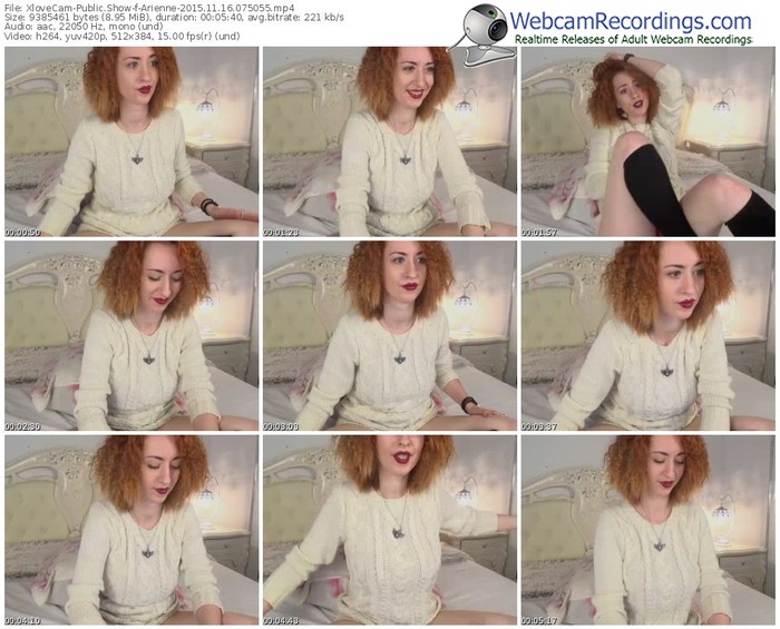 xlovecam-arienne-webcam-show-11_16_2015-07_50_55