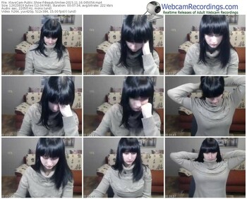 xlovecam-beautysmilee-webcam-show-11_16_2015-06_50_54