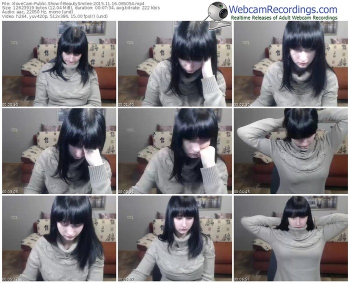 xlovecam-beautysmilee-webcam-show-11_16_2015-06_50_54