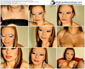 xlovecam-camilsex-webcam-show-11_16_2015-21_46_13