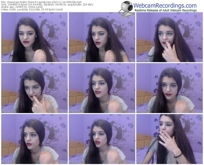 xlovecam-canndylips-webcam-show-11_16_2015-09_50_58