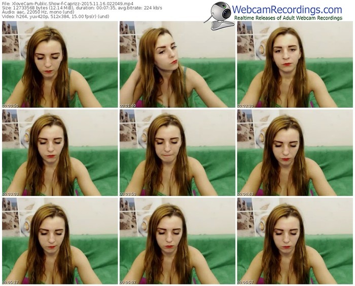 xlovecam-caprizz-webcam-show-11_16_2015-02_20_49