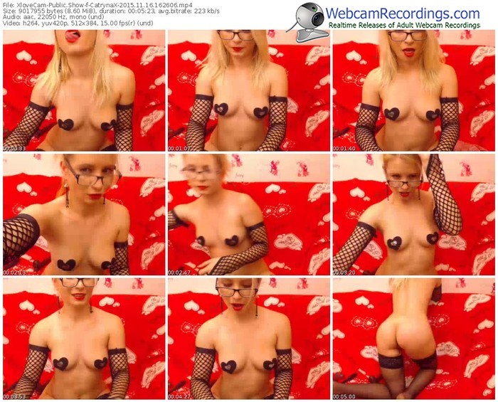 xlovecam-catrynax-webcam-show-11_16_2015-16_26_06