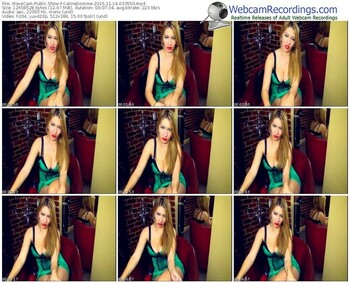 xlovecam-celinedomme-webcam-show-11_16_2015-03_35_50