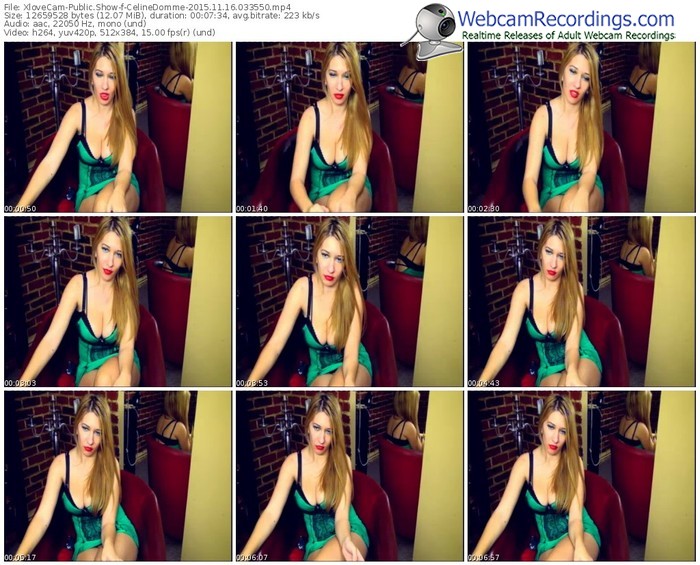 xlovecam-celinedomme-webcam-show-11_16_2015-03_35_50