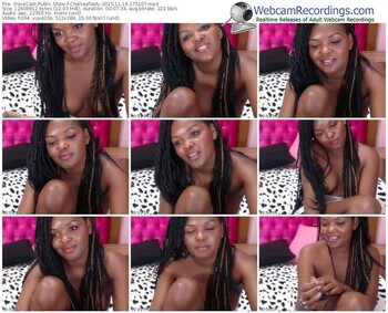 xlovecam-chelseatasty-webcam-show-11_16_2015-17_51_07