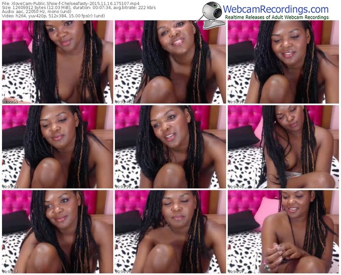 xlovecam-chelseatasty-webcam-show-11_16_2015-17_51_07