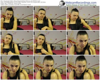 xlovecam-desireestar-webcam-show-11_16_2015-09_00_57
