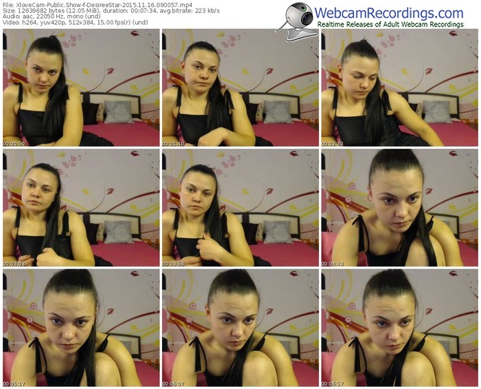 xlovecam-desireestar-webcam-show-11_16_2015-09_00_57