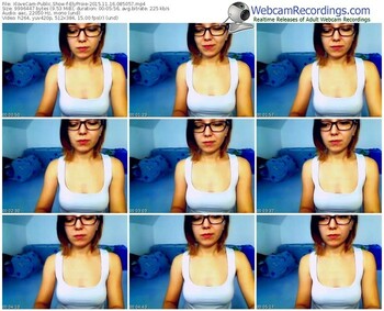 xlovecam-elyproie-webcam-show-11_16_2015-08_50_57