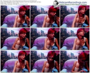 xlovecam-eviljasminne-webcam-show-11_16_2015-02_30_49