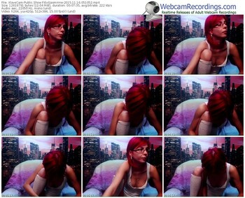 xlovecam-eviljasminne-webcam-show-11_16_2015-05_10_52
