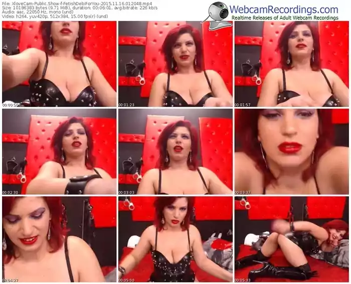 xlovecam-fetishdebiforyou-webcam-show-11_16_2015-01_20_48