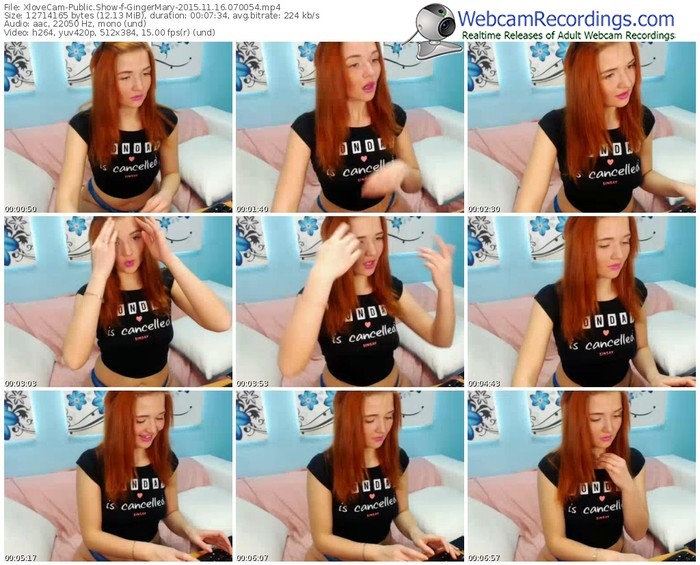 xlovecam-gingermary-webcam-show-11_16_2015-07_00_54