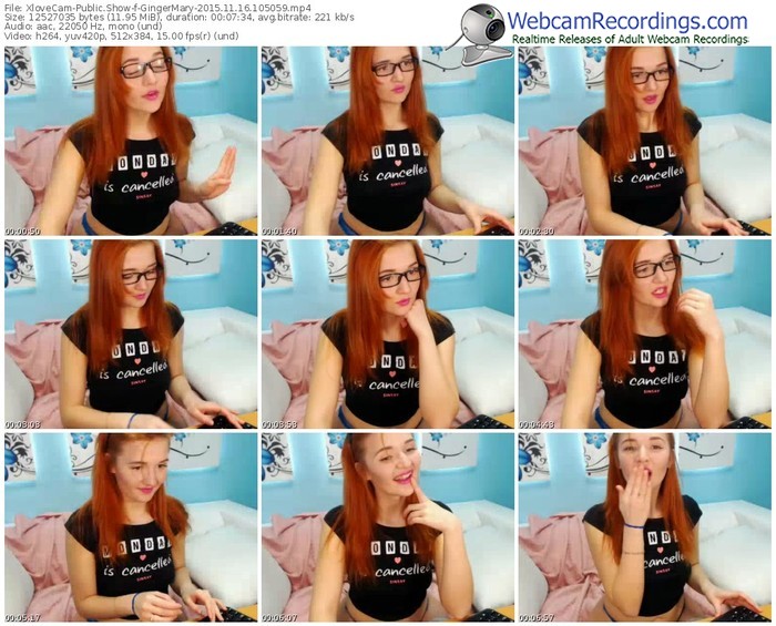 xlovecam-gingermary-webcam-show-11_16_2015-10_50_59