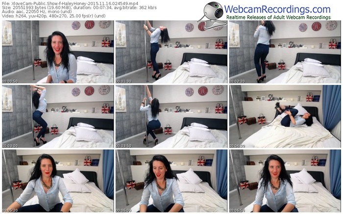 xlovecam-haleyhoney-webcam-show-11_16_2015-02_45_49